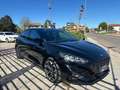 Ford Focus Focus 5p 1.5 ecoboost ST-Line s Noir - thumbnail 3