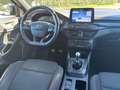 Ford Focus Focus 5p 1.5 ecoboost ST-Line s Noir - thumbnail 8