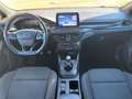 Ford Focus Focus 5p 1.5 ecoboost ST-Line s Noir - thumbnail 9