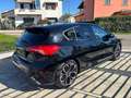 Ford Focus Focus 5p 1.5 ecoboost ST-Line s Noir - thumbnail 4