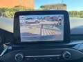 Ford Focus Focus 5p 1.5 ecoboost ST-Line s Noir - thumbnail 17