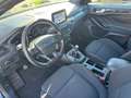 Ford Focus Focus 5p 1.5 ecoboost ST-Line s Noir - thumbnail 10