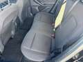 Ford Focus Focus 5p 1.5 ecoboost ST-Line s Noir - thumbnail 19