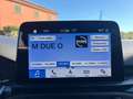 Ford Focus Focus 5p 1.5 ecoboost ST-Line s Noir - thumbnail 16