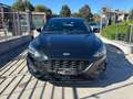 Ford Focus Focus 5p 1.5 ecoboost ST-Line s Noir - thumbnail 2