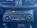 Ford Focus Focus 5p 1.5 ecoboost ST-Line s Noir - thumbnail 18