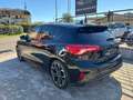 Ford Focus Focus 5p 1.5 ecoboost ST-Line s Noir - thumbnail 6