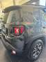 Jeep Renegade Renegade 1.6 mjt Longitude 2wd 120cv ddct Schwarz - thumbnail 3