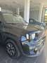 Jeep Renegade Renegade 1.6 mjt Longitude 2wd 120cv ddct Noir - thumbnail 2