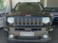 Jeep Renegade Renegade 1.6 mjt Longitude 2wd 120cv ddct Negro - thumbnail 1