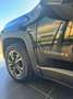 Jeep Renegade Renegade 1.6 mjt Longitude 2wd 120cv ddct Noir - thumbnail 7