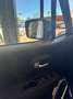 Jeep Renegade Renegade 1.6 mjt Longitude 2wd 120cv ddct Negro - thumbnail 13