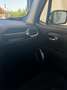 Jeep Renegade Renegade 1.6 mjt Longitude 2wd 120cv ddct Noir - thumbnail 14