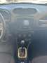 Jeep Renegade Renegade 1.6 mjt Longitude 2wd 120cv ddct Noir - thumbnail 12