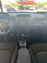 Jeep Renegade Renegade 1.6 mjt Longitude 2wd 120cv ddct Noir - thumbnail 11