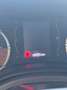 Jeep Renegade Renegade 1.6 mjt Longitude 2wd 120cv ddct Negro - thumbnail 8