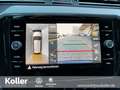 Volkswagen Passat Passat Alltrack 2.0 TSI DSG 4MO Pano 360CAM elHK Azul - thumbnail 17
