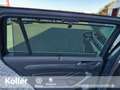 Volkswagen Passat Passat Alltrack 2.0 TSI DSG 4MO Pano 360CAM elHK Azul - thumbnail 22