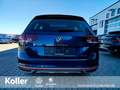 Volkswagen Passat Passat Alltrack 2.0 TSI DSG 4MO Pano 360CAM elHK Azul - thumbnail 6