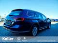 Volkswagen Passat Passat Alltrack 2.0 TSI DSG 4MO Pano 360CAM elHK Azul - thumbnail 5