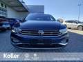 Volkswagen Passat Passat Alltrack 2.0 TSI DSG 4MO Pano 360CAM elHK Azul - thumbnail 3