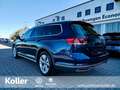 Volkswagen Passat Passat Alltrack 2.0 TSI DSG 4MO Pano 360CAM elHK Azul - thumbnail 7