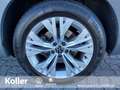 Volkswagen Passat Passat Alltrack 2.0 TSI DSG 4MO Pano 360CAM elHK Azul - thumbnail 23