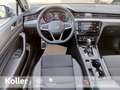 Volkswagen Passat Passat Alltrack 2.0 TSI DSG 4MO Pano 360CAM elHK Azul - thumbnail 20
