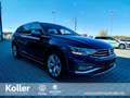 Volkswagen Passat Passat Alltrack 2.0 TSI DSG 4MO Pano 360CAM elHK Azul - thumbnail 4