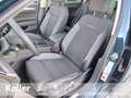 Volkswagen Passat Passat Alltrack 2.0 TSI DSG 4MO Pano 360CAM elHK Azul - thumbnail 10