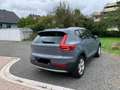 Volvo XC40 Momentum Pro 2WD Grau - thumbnail 8