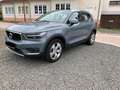 Volvo XC40 Momentum Pro 2WD Grau - thumbnail 2