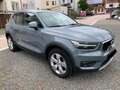 Volvo XC40 Momentum Pro 2WD Grau - thumbnail 3