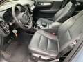 Volvo XC40 Momentum Pro 2WD Grau - thumbnail 6