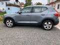 Volvo XC40 Momentum Pro 2WD Grau - thumbnail 4