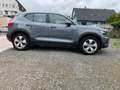 Volvo XC40 Momentum Pro 2WD Grau - thumbnail 7