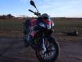 Aprilia Tuono 125 Negru - thumbnail 8