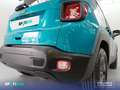 Jeep Renegade 1.0 Longitude 4x2 Azul - thumbnail 15