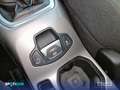 Jeep Renegade 1.0 Longitude 4x2 Azul - thumbnail 25