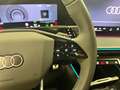 Audi Q3 Q3 1.5 tfsi mhev S line edition 150cv s-tronic Grigio - thumbnail 15