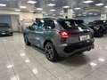 Audi Q3 Q3 1.5 tfsi mhev S line edition 150cv s-tronic Grigio - thumbnail 4