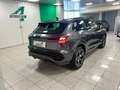 Audi Q3 Q3 1.5 tfsi mhev S line edition 150cv s-tronic Grigio - thumbnail 8