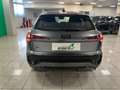 Audi Q3 Q3 1.5 tfsi mhev S line edition 150cv s-tronic Grigio - thumbnail 7