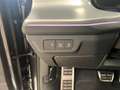 Audi Q3 Q3 1.5 tfsi mhev S line edition 150cv s-tronic Grigio - thumbnail 13