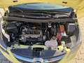 Opel Karl Karl 1,0 Ecotec Österreich Edition Easytronic Öste Gelb - thumbnail 12