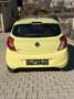 Opel Karl Karl 1,0 Ecotec Österreich Edition Easytronic Öste Gelb - thumbnail 5