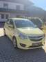 Opel Karl Karl 1,0 Ecotec Österreich Edition Easytronic Öste Gelb - thumbnail 3