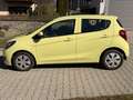 Opel Karl Karl 1,0 Ecotec Österreich Edition Easytronic Öste Gelb - thumbnail 4