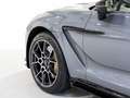 Aston Martin DBX 707 -China Grey- Grau - thumbnail 9