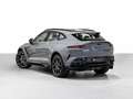Aston Martin DBX 707 -China Grey- Grau - thumbnail 2